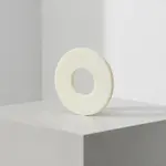 T&S Brass 001042-45M