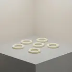 T&S Brass 001043-45M