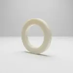 T&S Brass 001047-45M