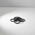 T&S Brass 001068-45M