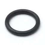 T&S Brass 001074-45