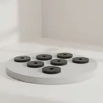 T&S Brass 001088-45M