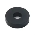 T&S Brass 001092-45