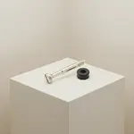 T&S Brass 001097-45M