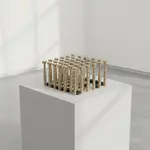 T&S Brass 001097-45M50