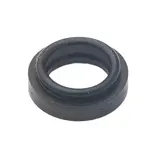 T&S Brass 001098-45