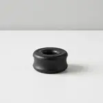 T&S Brass 001100-45M