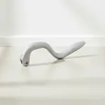 T&S Brass 001120-45M