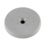 T&S Brass 001121-45M