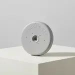 T&S Brass 001121-45M