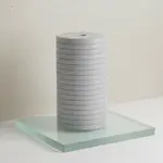 T&S Brass 001121-45M50