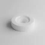 T&S Brass 001136-45M