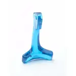 T&S Brass 001145-45