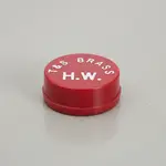 T&S Brass 001194-45M