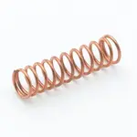 T&S Brass 001479-45