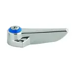T&S Brass 001636-45