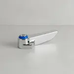 T&S Brass 001636-45M