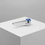 T&S Brass 001636-45M50