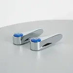 T&S Brass 001636-45NS-M2