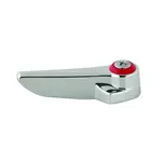 T&S Brass 001637-45