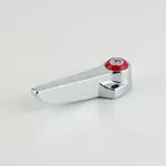 T&S Brass 001637-45M