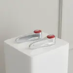 T&S Brass 001637-45NS-M2