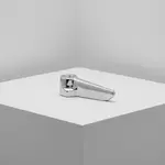 T&S Brass 001638-45M