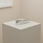 T&S Brass 001638-45NS-AM