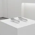 T&S Brass 001638-45NS-M2