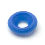 T&S Brass 001660-45