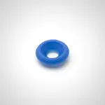 T&S Brass 001660-45M50