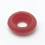 T&S Brass 001661-45