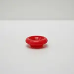 T&S Brass 001661-45M50