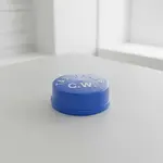 T&S Brass 001686-45M50