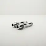 T&S Brass 001907-25M