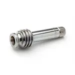T&S Brass 001908-25