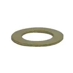 T&S Brass 002290-45
