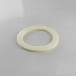 T&S Brass 002601-45