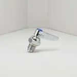 T&S Brass 002709-40M