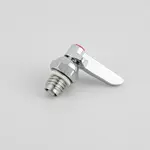 T&S Brass 002710-40M