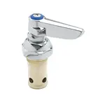 T&S Brass 002711-40