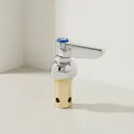 T&S Brass 002711-40M