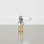 T&S Brass 002711-40M50