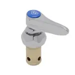 T&S Brass 002711-40NS