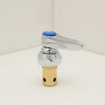 T&S Brass 002711-40NS