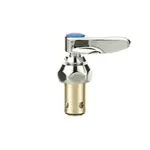 T&S Brass 002711-40NS