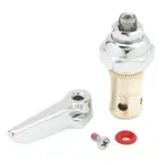 T&S Brass 002712-40