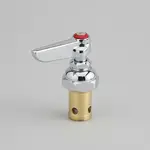 T&S Brass 002712-40M50