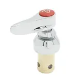 T&S Brass 002712-40NS