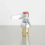 T&S Brass 002712-40NS